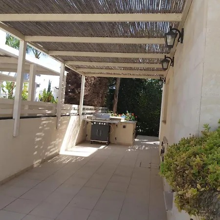 Anthorina 10 普罗塔拉斯