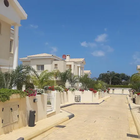 Anthorina 10 普罗塔拉斯