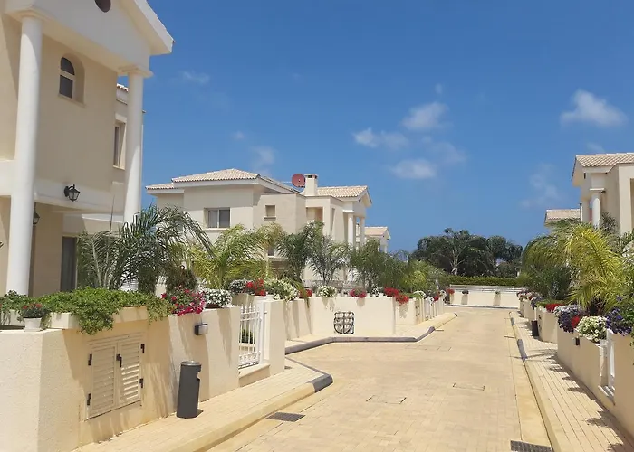 Anthorina 10 프로타라스