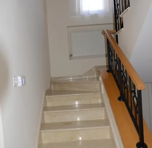 Villa Anthorina 10 Protaras