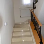 Vilă Anthorina 10 Protaras