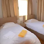 Anthorina 10 Vilă Protaras