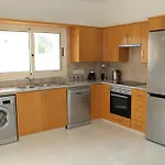 Vilă Anthorina 10
