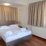Vilă Anthorina 10