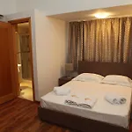 Vilă Anthorina 10 *