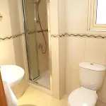 Anthorina 10 Vilă Protaras