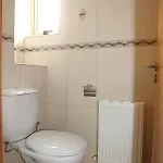 Vilă Anthorina 10 *